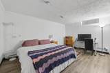 4158 Salish Drive - Photo 28