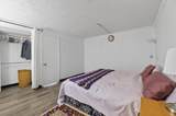 4158 Salish Drive - Photo 29