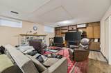 4158 Salish Drive - Photo 30