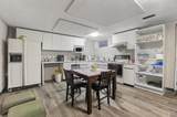 4158 Salish Drive - Photo 31