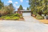 4158 Salish Drive - Photo 32