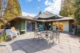 4158 Salish Drive - Photo 33