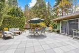 4158 Salish Drive - Photo 34