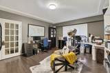 4158 Salish Drive - Photo 8