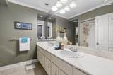 4158 Salish Drive - Photo 9