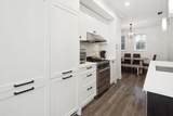 352 62nd Avenue - Photo 10