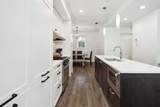 352 62nd Avenue - Photo 11