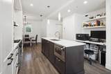 352 62nd Avenue - Photo 12