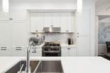 352 62nd Avenue - Photo 13