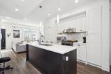 352 62nd Avenue - Photo 14