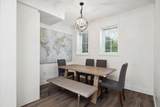 352 62nd Avenue - Photo 15