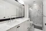 352 62nd Avenue - Photo 18