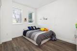 352 62nd Avenue - Photo 19