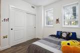 352 62nd Avenue - Photo 20