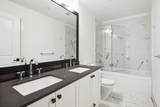 352 62nd Avenue - Photo 21