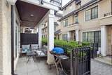 352 62nd Avenue - Photo 22
