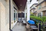 352 62nd Avenue - Photo 23