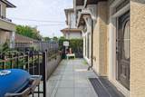 352 62nd Avenue - Photo 24