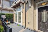 352 62nd Avenue - Photo 25