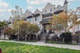 352 62nd Avenue - Photo 28