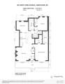 352 62nd Avenue - Photo 29