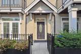 352 62nd Avenue - Photo 3