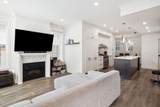 352 62nd Avenue - Photo 4