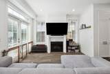 352 62nd Avenue - Photo 5