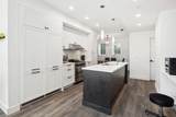 352 62nd Avenue - Photo 6