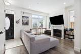 352 62nd Avenue - Photo 7