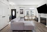 352 62nd Avenue - Photo 8