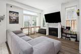 352 62nd Avenue - Photo 9