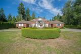 17007 28 Avenue - Photo 1