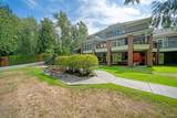 17007 28 Avenue - Photo 10