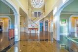 17007 28 Avenue - Photo 11