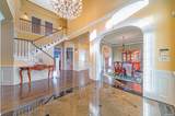 17007 28 Avenue - Photo 12