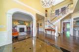 17007 28 Avenue - Photo 13