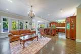 17007 28 Avenue - Photo 14