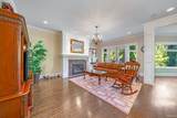 17007 28 Avenue - Photo 15