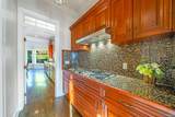 17007 28 Avenue - Photo 16