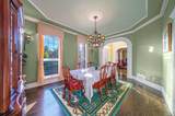 17007 28 Avenue - Photo 17