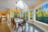 17007 28 Avenue - Photo 18
