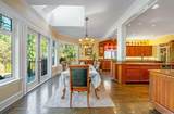17007 28 Avenue - Photo 19