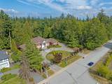17007 28 Avenue - Photo 2