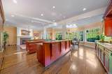 17007 28 Avenue - Photo 20