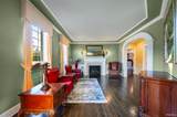 17007 28 Avenue - Photo 21