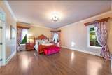 17007 28 Avenue - Photo 22