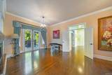 17007 28 Avenue - Photo 23