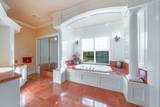 17007 28 Avenue - Photo 24