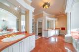 17007 28 Avenue - Photo 25